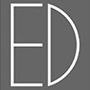 Eden Garden Design Group Logo